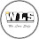 We Love Safe Logo