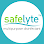 Envirolyte Solution Sdn Bhd Logo