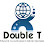 Double T Uniform S/B - HQ Logo