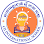 សាលាអន្តរជាតិ ស៊ី អាយ អាយ ( CII-SCHOOL ) Logo