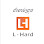 ជ័រចាប់ជ្រុង Logo