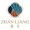 Zhan Liang Chinese Restaurant Logo