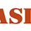 Asinox Kitchenware Sdn bhd Logo