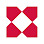 Knight Frank Cambodia Logo