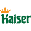 Kaiser Packaging (KPE Enterprise) Logo