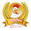 កសិដ្ឋាន226 Logo