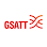 GSATT Sdn Bhd Logo