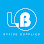 LB Office Supplies Sdn. Bhd. Logo