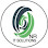 NR Intellitech Sdn Bhd Logo