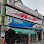 LITSON AUTO PARTS SDN BHD Logo