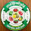 ហាងផ្លែឈើ ស្រីមុំ សាខាចំការមន Sreymom Fruit Shop Chamkarmorn Logo