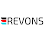Revons International Sdn. Bhd. Logo