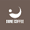 DUNE COFFEE Logo