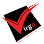VIRGO (CAMBODIA) CO.,LTD. Logo