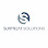 Surtreat Solutions (M) Sdn. Bhd. Logo