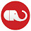 MyPhsar Online Market Co., Ltd Logo