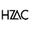 Hafiz Zubir & Co. Logo