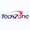 Copier for sale/lease at TechZone Plus Logo