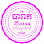 BARAK Recycle Shop Japan Logo