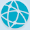 Datatec Hardware Sdn Bhd Logo