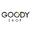 GOODY SHOP Vimean Ekareach Logo