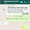 JE SUB Print Tech Sdn Bhd @ Lovey Trading @LoveyGift @ JE SUB Logo