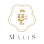 Malis Siem Reap Logo