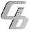 CB Steel & Letter Box Sdn Bhd