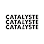 Catalyste Sdn Bhd Logo
