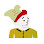 Tin Tin Hotel logo