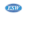 ESW ENGINEERING SDN BHD