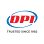 DPI Sdn Bhd