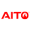 AITO Firework Sdn. Bhd