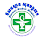 Pharmacy Sopheak Mongkul 1 Logo