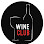 Wine Collection SR Logo