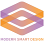 Modern Smart Design Sdn Bhd Logo