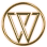 My WOW Event Team Logo