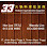 33 Hotpot Ingredients Supplier