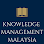 Knowledge Management Malaysia Logo