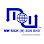 MW Rich (M) Sdn Bhd | Container Supplier Johor Bahru (JB) Malaysia | Kontena | Cabin | Kabin Logo