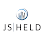 J.S. Held Logo