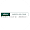 Bina Schedulers Sdn. Bhd Logo