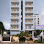 WH 302 Residence Logo