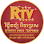 RITHTHY VONG TRADING Logo