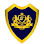 Gunma Guardforce DS Sdn Bhd & Private Investigation Logo