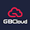 GB Cloud Sdn. Bhd. Logo