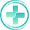 CHAKTOMUK POLYCLINIC AND MATERNITY Logo