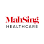 Mah Sing Healthcare Sdn. Bhd. Logo