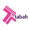 Percetakan Tabah Sdn Bhd Logo