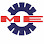 Mascot Engineering & Construction Sdn. Bhd. Logo